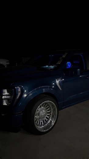 Enhance Your Ride with Wheel Lights