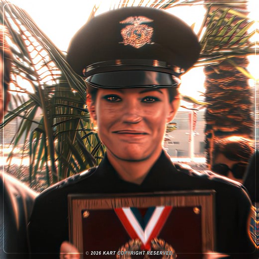 Debra Morgan: Iconic Moments from Dexter Series