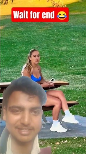 😂“She Snorted While Laughing… And Made It Even Funniest 🤣”