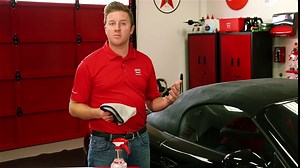 Griot's Garage 10960 Fabric Protectant 22oz