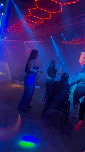 Ladies night Friday | Coco Loco