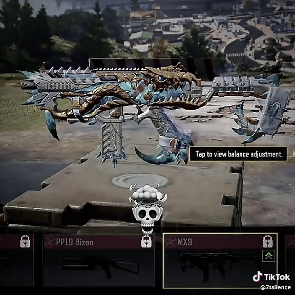 How to Download and Use Injectors in COD Mobile