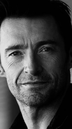 Cinema Moviiee | Shaun the Sheep (sometimes jokingly called “the sheep detectives” online) is a British stop-motion animated comedy about a clever sheep... | Instagram