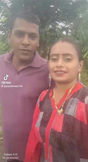 Pani Pani Ho Gayi - Celebrating Fijian Culture