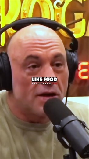 These Potato Chips are Delicious, Here's Why - Joe Rogan