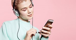 AI-powered podcast ad producer AudioStack raises £2.5m