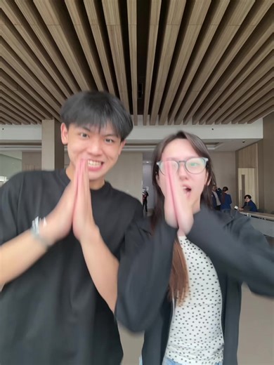 Balancing Three Classes a Day