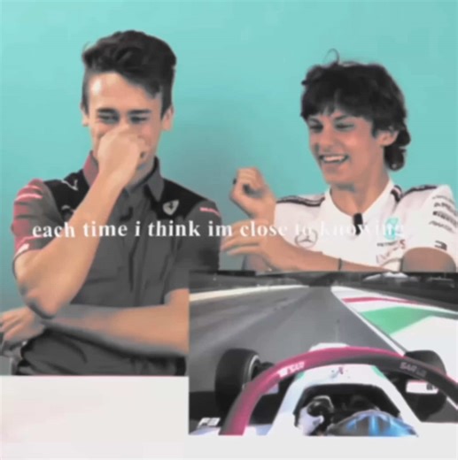 Emotional Moments: Missing Special People