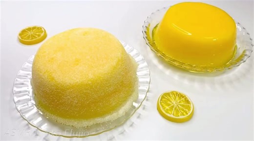 Yellow Slime ASMR for Slime Rant Enthusiasts
