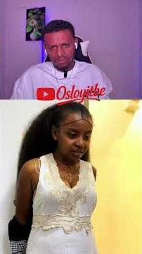 Loyal Heart #loyalty #habeshatiktok #viralshorts #ethiopia #drama #sister #film #love #dark