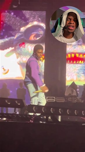 @Kill Bill #fypシ #performance #kodakblack