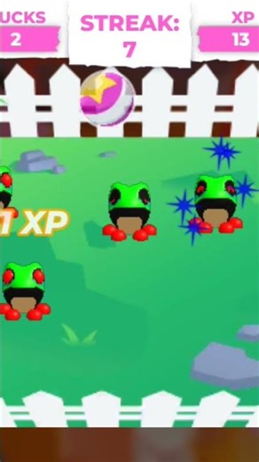 Roblox Adopt Me! Playing The New Poop Minigame