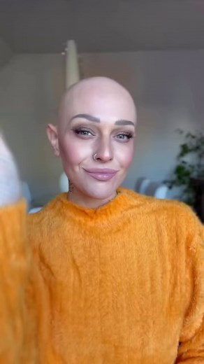 11K views · 129 reactions | Signed, sealed, delivered!  ️ Unbox Victoria with @wiglove_com⁠! ⁠ Details:⤵️⁠  Wig: Victoria ⁠  Color: Mousse Cake⁠ (8RH14⁠)⁠  SmartLace Lace Front⁠  Synthetic⁠  Single Monofilament⁠  Hand tied⁠ ⁠ See more of Victoria plus find a retailer here: https://jonrenau.com/victoria #JonRenau #JonRenauWigs #Wigs #SyntheticWigs #SyntheticHair #unboxing #wigtryon | Jon Renau | Facebook