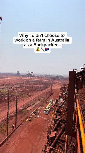 Working Holiday Visa Australia: Guide for Young Travelers