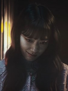 it's been so long since i watched The Heirs bruhh she has improved so much, action roles definitely suit my baddie shinhye more cc royal quality nd cc on my bio! #parkshinhye #thejudgefromhell #kdrama #edit #kdramaedit#goticsana #kangbitna