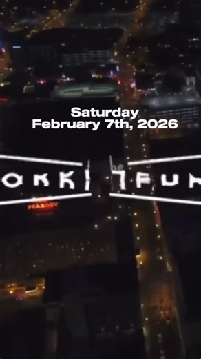 @yungflyentertainment on Instagram: "Memphis, Tennessee 💋 An intimate Pre Valentine’s Day concert awaits. Tickets on sale NOW at Ticketmaster or the venues box office 🎶♥️ The Orpheum theatre is the place to be 🔥 Come experience 🎤💘 The energy, the vocals, the VIBES !!! Also checkout WWW.YUNGFLYENT.COM #yungflyent #yungflyentertainment"