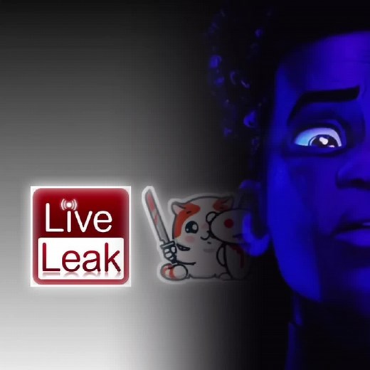 Live Leak WPD Website: Exploring the Dark Side of the Internet