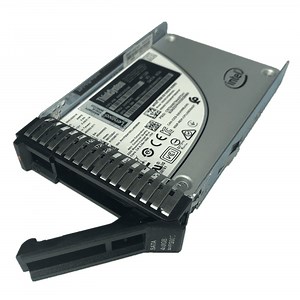 [Hot Item] Reliable 1.2tb Sas HDD with 12gbps Speed for Servers