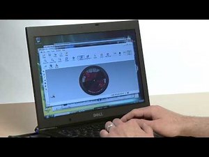Citrix XenClient HDX Performance
