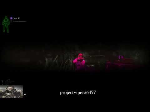 FARMING MONEY WITH ESCAPE FROM TARKOV CHEAT | EFT CHEAT