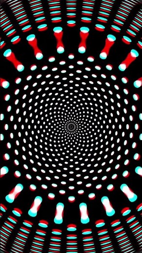 POLICE 🚓 + AMBULANCE 🚑 SIREN ALERT ⚡ Loud Emergency Alarm Sound 2026