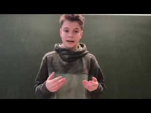 Argumentation - so geht's