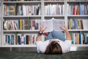 9 consejos para leer más libros y hacer de la lectura un hábito saludable en tu día a día