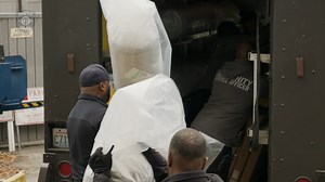 1.4K views · 53 reactions | Seattle Police Officers and Community Service Officers teamed up with the Seattle Police Foundation for our annual Beds For Kids event! This program provides beds to kids in the community who don’t already have them. | Seattle Police Department | Facebook