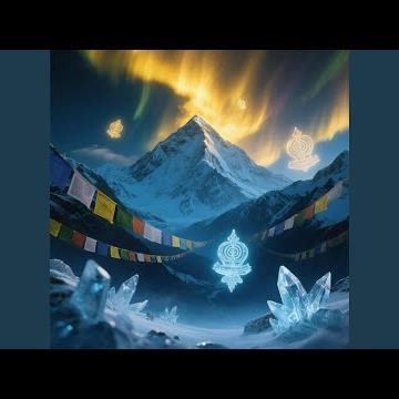 Alexa play Himalayan sounds for clear mind