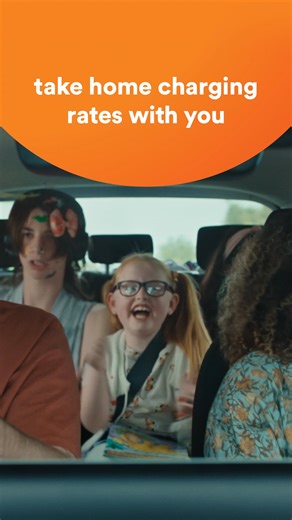 At Genesis, we want to reward you for doing your bit. That’s why when you recharge on the road, you pay like you’re at home.* *Applies to power charging costs only, other ChargeNet costs excluded. Residential Energy EV plan and EVHome plan customers only. Terms apply & locations vary. | Genesis