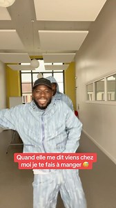 Sectionpullup la vie d’artiste 🔥🔥🔥 #sectionpullup | Section Pull Up