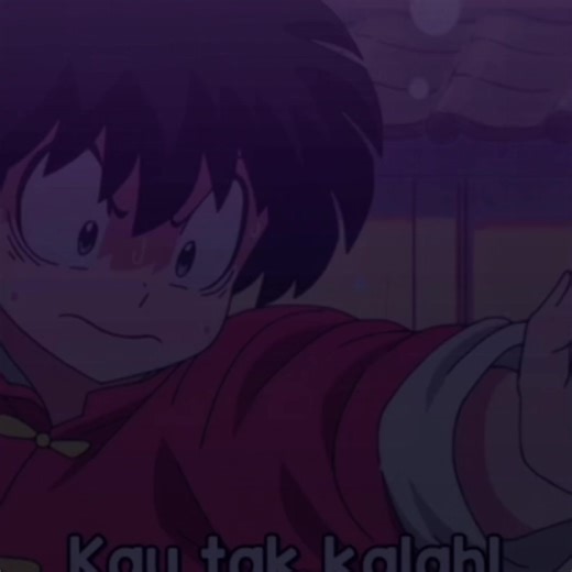 Shampoo y el final de Ranma 1/2: Un análisis