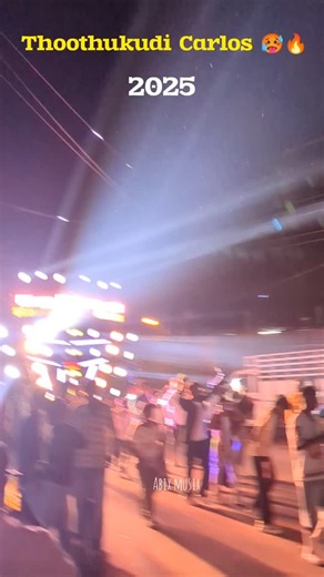 Abishek_fdz on Instagram: "Thoothukudi Carlos 🥵🔥 #carlos #dec24 ##thoothukudi #thoothukudi_people ##chrismas"