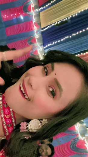 Ring ceremony 💍 #subscribe #love #christmasmusic #lifeisbutadream #diy #chocolate