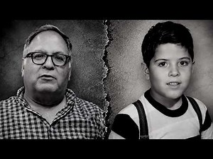 Growing Up Bisexual - Never Masculine Enough | Tom Sanchez
