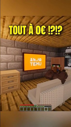 #ad 🎁 Temu Haul for €0➡️Download the TEMU app➡️Type my code【kbd7243】in the search bar!