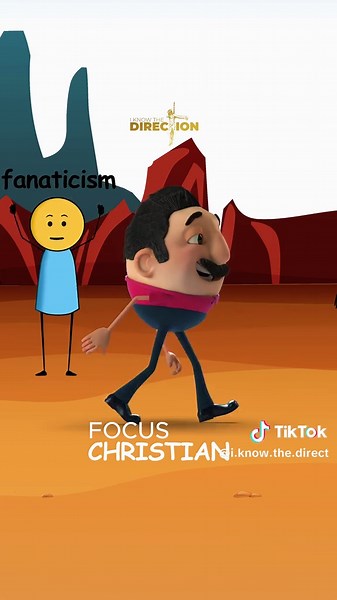 I Know the Direction: A Christian Song Reflection