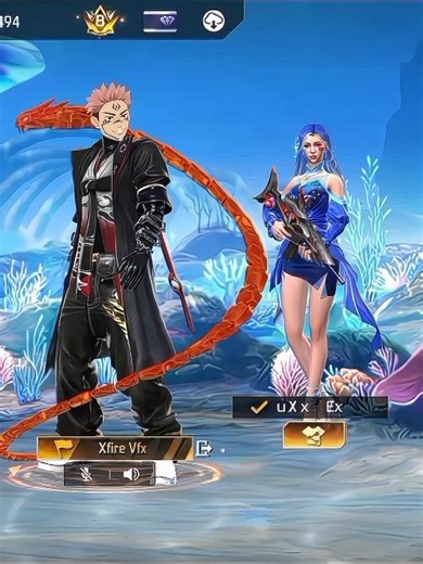 XXXtentacion - Changes 💔 (8D AUDIO) 🎧 #shorts