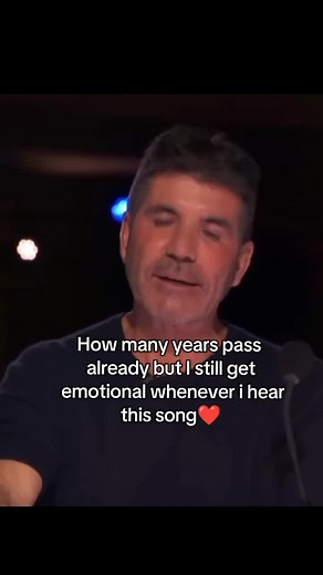 RIP nightbirde, I know its been many years already but your voice and song will always be in our hearts. #agt #goldenbuzzer #nightbirde#fyp#itsokay #viral#rip#throwback