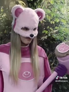 Luccas Neto e Aventuras Incríveis no YouTube