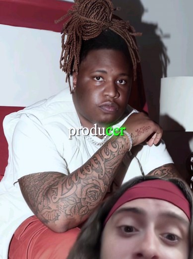 Tay Keith death announced: tribute, top songs & producer tag