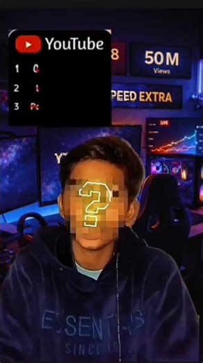 best apps for editing video 📈🤯 ........ #shorts #ytspeedrun