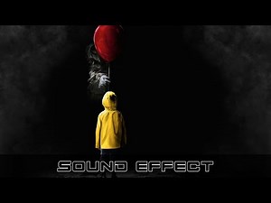 Horror - Body Rip In Half Body - SFX Producer ( No Copyright Sound Effects )