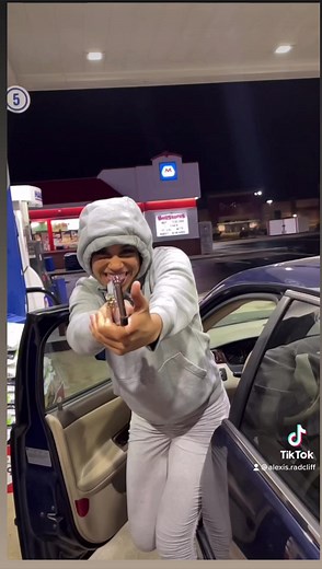 Lexis Breann on Reels