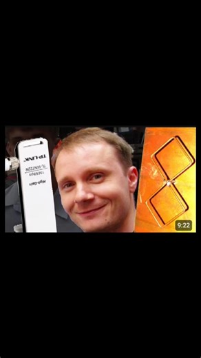 Фиксики Сгорели Заживо Deluxe Edition #spinjitzumasters #домиквлесу