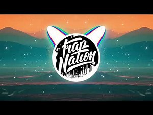 Yellow Claw - Ridin' Thru The City (feat. 504icygrl)