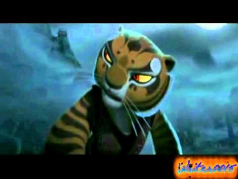 Marvel's The Avengers: Animash Trailer