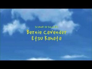 Wonder pets season 4 credits