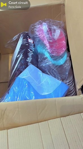 37 reactions · 11 shares | Mumba Modester on Reels | Facebook