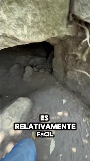 💀These are the Catacombs of Chapultepec #catacombs #urbex